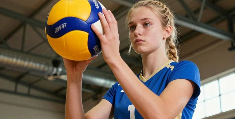 Kentucky hạ Louisville 3-1: DeLeye 22 kill, bốn tay đập hai chữ số và hai lỗ hổng dữ liệu