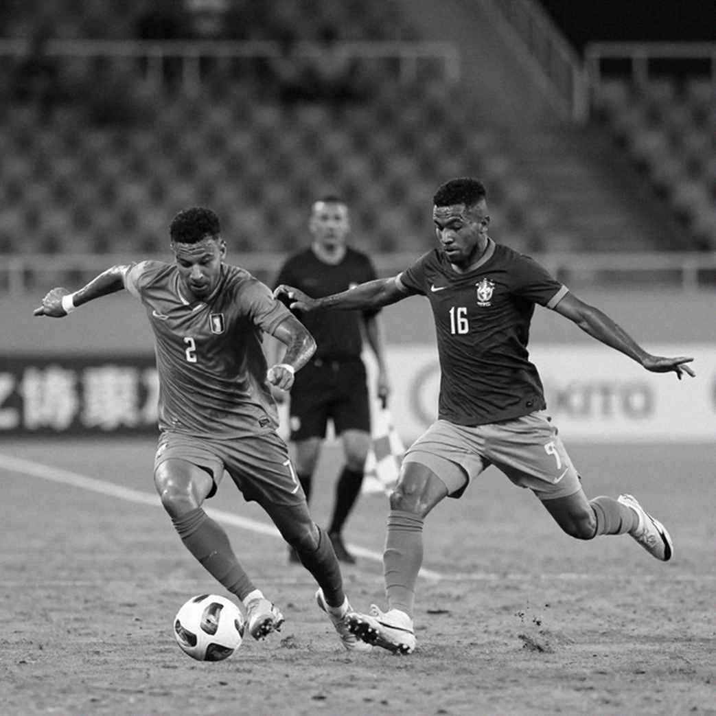 Clásico nữ 7-0: Khi VAR tạo ra tiếng ồn, còn khoảng cách thật nằm ở cấu trúc