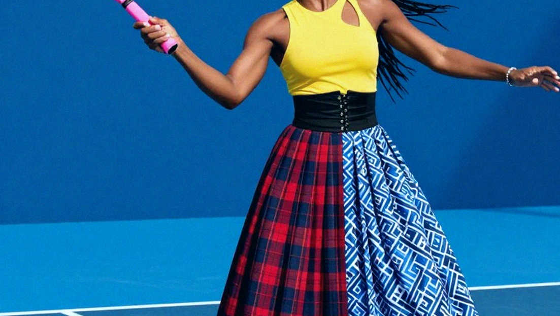 Naomi Osaka tại Pan Pacific Open: “không còn xa đỉnh cao” và phần giấy trắng bên phải câu nói