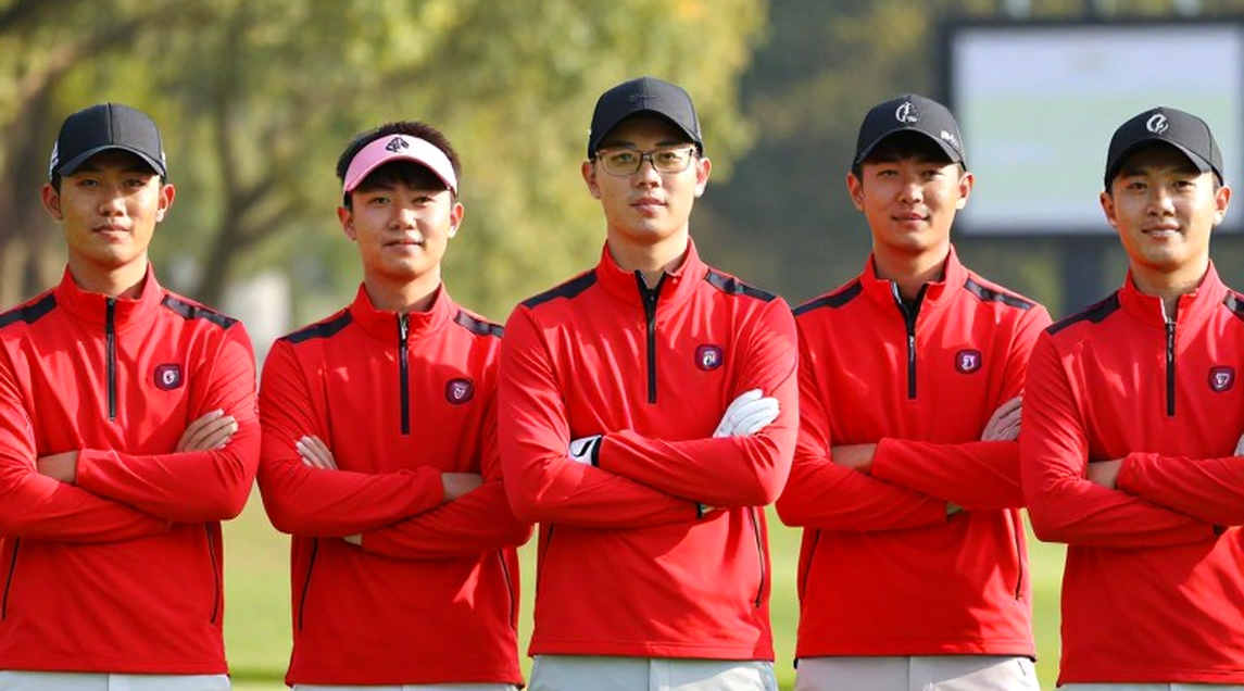Zach Johnson vô địch Sanford International: Khoảnh khắc 'đảo ngược trực giác' nơi đường pitch thay đổi tất cả